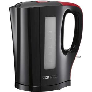 کتری برقی کلترونیک مدل WK 3553 Clatronic WK 3553 Electric Kettle