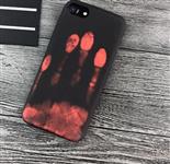 قاب گوشی frost case | iphone 7