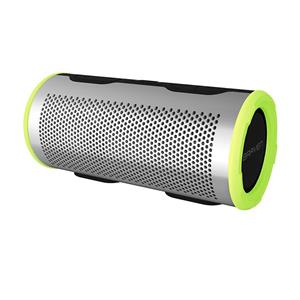 اسپیکر بلوتوثی قابل حمل بریون مدل Stryde 360 Braven Stryde 360 Portable bluetooth Speaker