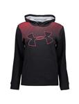 هودی نخی جلو بسته پسرانه Threadborne Tilt Boys Cotton Close Front Hoodie Threadborne Tilt