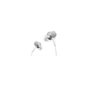 هندزفری شیائومی مدل mi Type-C Basic