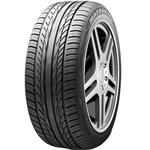 لاستیک مارشال 215/45R 17 گل Matrac FX MU11