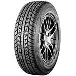 لاستیک جی تی 205/60R 14 گل CHAMPIRO BXT PRO