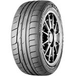 لاستیک جی تی 225/45R 17 گل CHAMPIRO SX2