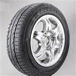 لاستیک گلدستون 165/65R 13 گل GS2030