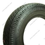 لاستیک گلدستون 175/70R 13 گل GS600