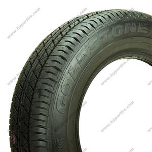 لاستیک گلدستون 175/70R 13 گل GS600 Goldstone Tire 175/70R 13 GS600