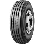 لاستیک دانلوپ 7.00R 16 گل SP185