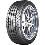 لاستیک مکسس 165/65R 13 گل MA-P2