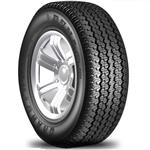 لاستیک دانلوپ 245/70R 16 گل GRANDTREK TG35