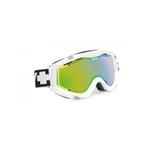 عینک اسکی SPY ZED اسپای – SPY ZED Ski goggles