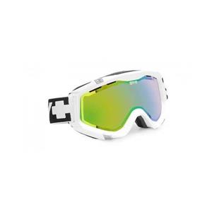 عینک اسکی SPY ZED اسپای – SPY ZED Ski goggles 