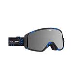 عینک اسکی RAIDER SPY+HOWL اسپای – SPY RAIDER SPY+HOWL Ski goggles