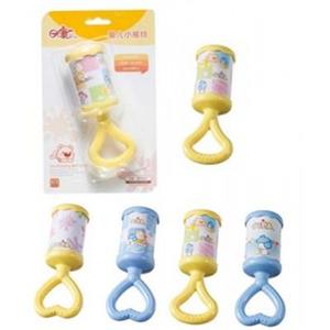 جغجغه ریکانگ Rikang 21 Rattles