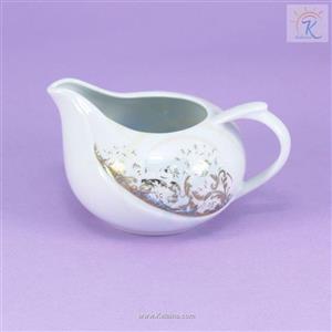 سس خوری طرح شکوفه تقدیس کد 1310