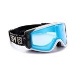 عینک اسکی RAIDER SPY + POW اسپای – Ski goggles SPY RAIDER SPY + POW