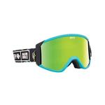 عینک اسکی RAIDER SPY اسپای – SPY RAIDER SPY Ski goggles