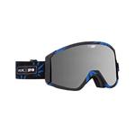 عینک اسکی RAIDER HOWL اسپای – SPY RAIDER HOWL Ski goggles