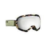 عینک اسکی PLATOON FATIGUE اسپای – SPY PLATOON FATIGUE Ski goggles