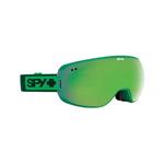 عینک اسکی DOOM ELEMENTAL اسپای – SPY DOOM ELEMENTAL GREEN Ski goggles