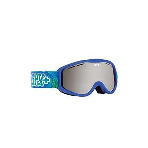 عینک اسکی CADET POLAR PARTY اسپای – SPY CADET POLAR PARTY Ski goggles