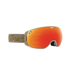 عینک اسکی BRAVO PIXIE BROWN اسپای – SPY BRAVO PIXIE BROWN Ski goggles