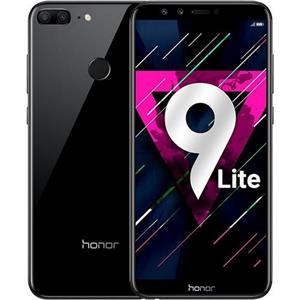گوشی هوآوی هانر 9 لایت32 گیگابایت دوسیم Huawei Honor 9 Lite 32GB