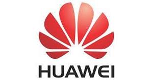 گوشی هوآوی هانر 9 لایت32 گیگابایت دوسیم Huawei Honor 9 Lite 32GB