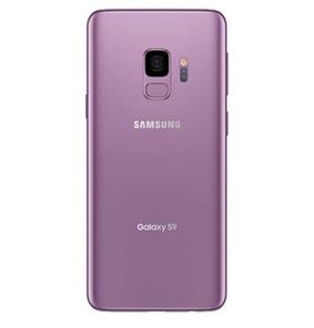 سامسونگ گلکسی اس 9 64 گیگابایت دوسیم Samsung Galaxy S9 Dual SIM-64G