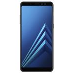 Samsung Galaxy A8 (2018)-32GB