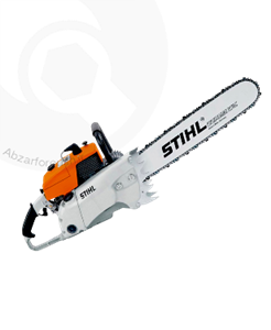 قیمت و خرید اره زنجیری اشتیل STIHL MS720