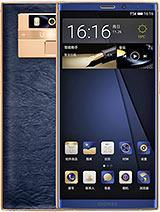 گوشی جیونی مدل Gionee M7 Plus 64GB 