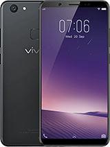 vivo vv7