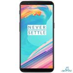 OnePlus 5T 64GB