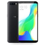 Oppo R11s Plus 64GB