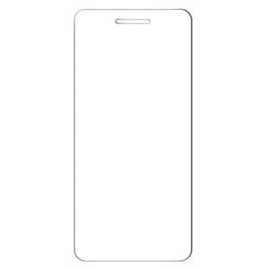 گوشی OPPO R11S نسخه 64 گیگابایت Oppo R11s 64GB