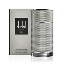   عطر آلفرد دانهیل ICON FOR MEN EDP