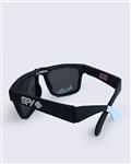 عینک آفتابی  SPY+ کد Q4087wi