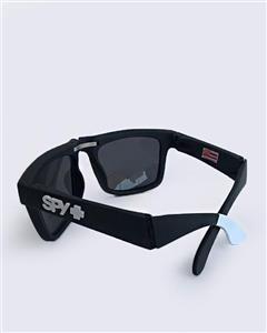 عینک آفتابی  SPY+ کد Q4087wi 