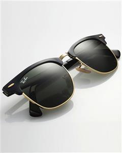 عینک آفتابی رای بن RAY BAN