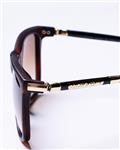 عینک آفتابی مردانه Dolce  Gabbana کد N-2432