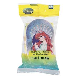 اسفنج شست‌وشوی کودک مارتینی مدل Disney 23 Martini Disney 23 Baby Sponge