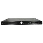 ASD-107 HD DVD Player