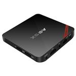 Nexbox A95X Android Box