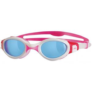 عینک شنای زاگز مدل Venus Zoggs Swimming Goggles 