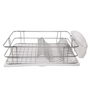 آبچکان پرانی مدل 4002 Perani 4002 Dish Drainer