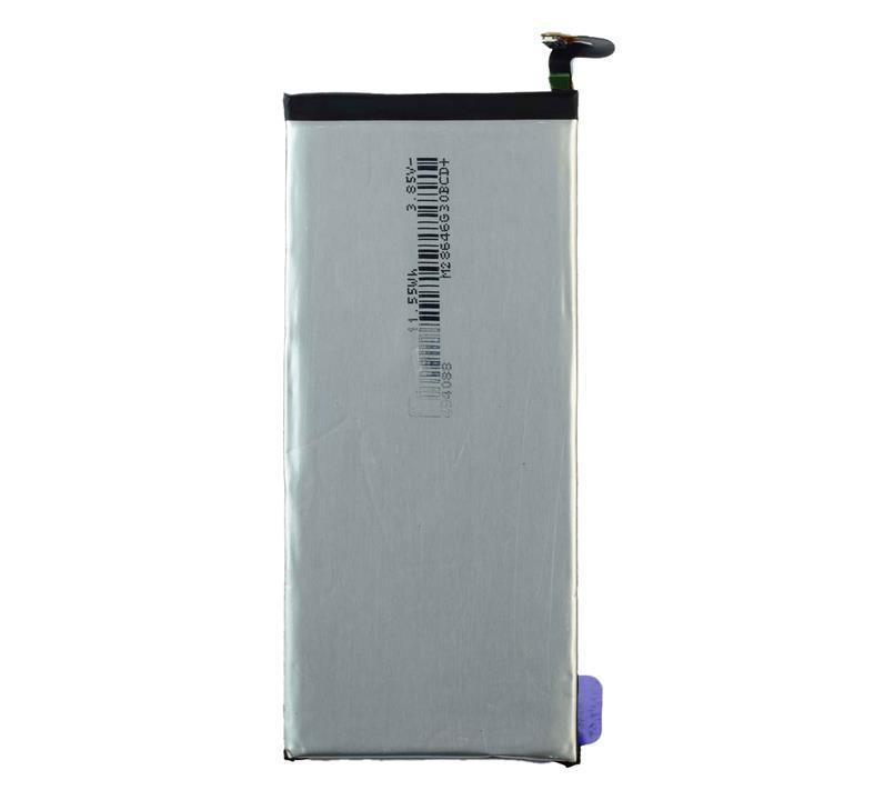 Samsung Galaxy S7 Battery