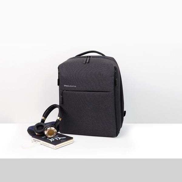 کوله پشتی شیائومی مدل Urban LifeStyle 2