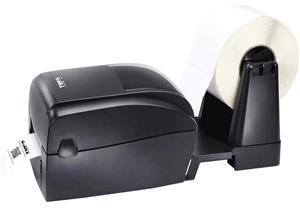 پرینتر لیبل زن گودکس EZ-120 GoDEX EZ-120 Label Printer