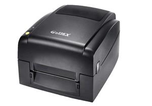 پرینتر لیبل زن گودکس EZ-120 GoDEX EZ-120 Label Printer